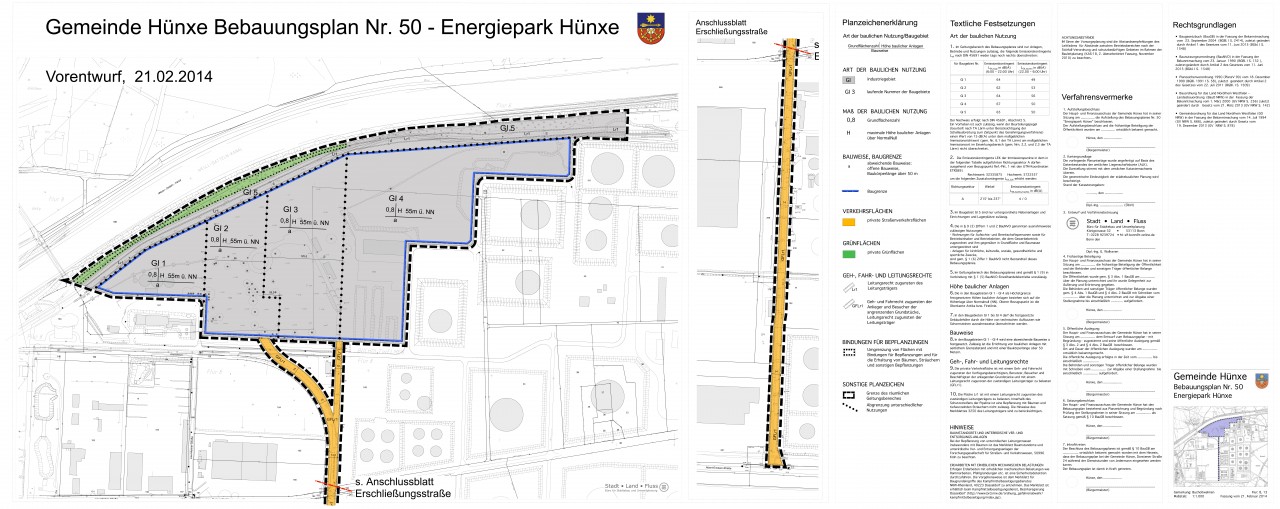 Anlage 3 Bebaungsplan 50 Energiepark Hünxe.pdf