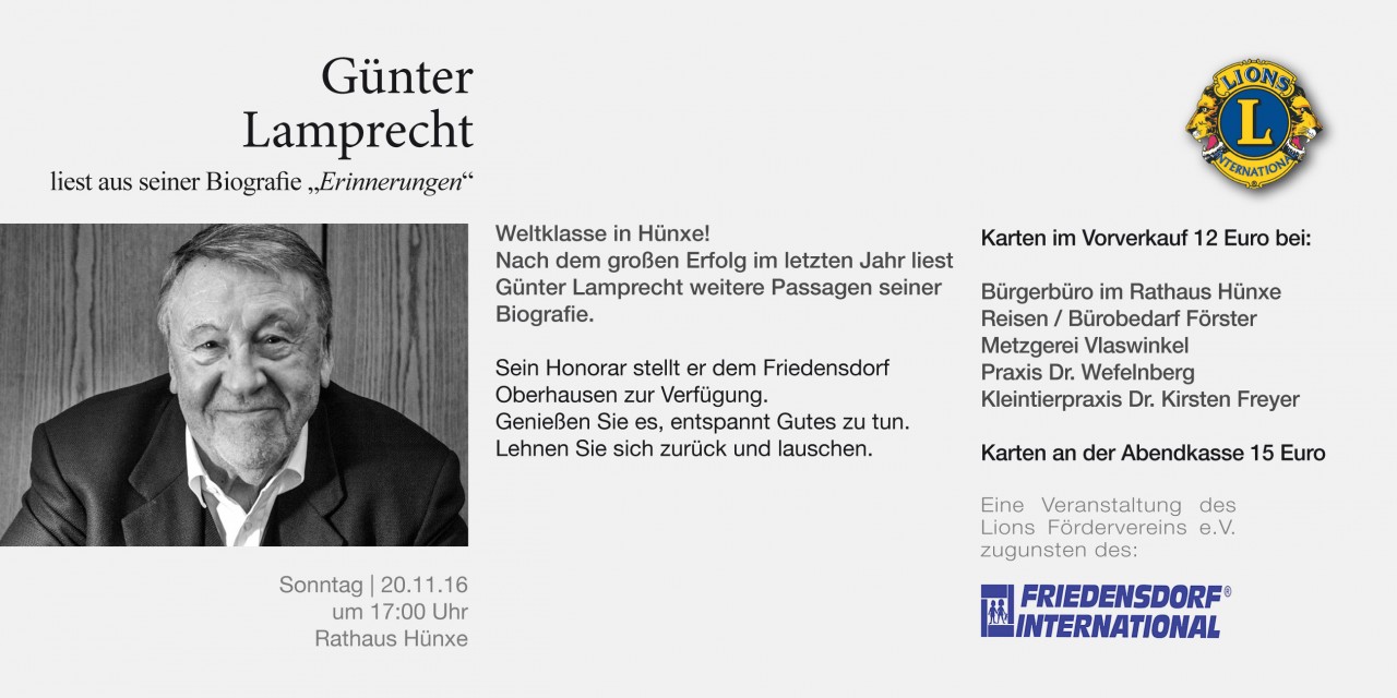 karte-ru%cc%88ckseite-lamprecht-20160912