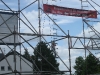 dscn5033