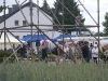 dscn5034