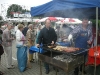 dscn5048