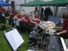 dscn5072