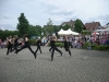 dscn5093