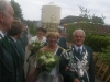 drehen-von-dscn6090