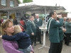 dscn4537