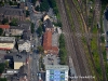 wiederbelichtung-von-dsc_5580