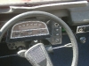 dscn4865
