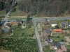 wiederbelichtung-von-dsc_1530