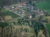 wiederbelichtung-von-dsc_1545