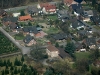 wiederbelichtung-von-dsc_1546
