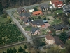wiederbelichtung-von-dsc_1548