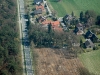 wiederbelichtung-von-dsc_1641