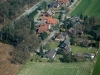 wiederbelichtung-von-dsc_1646
