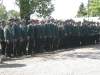 dscn4653