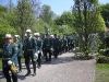 dscn4670