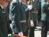 dscn4678