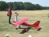 dscn5337