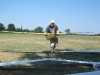 dscn5350