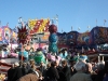 honigkirmes-samstag-2011-092