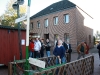 honigkirmes-samstag-2011-145