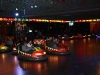 honigkirmes-samstag-2011-281