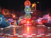 honigkirmes-samstag-2011-332