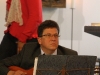 2012-06-03_10-03-33-76