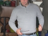 2012-06-03_12-26-50-104