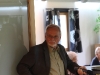 2012-06-03_12-34-19-108
