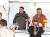 2012-06-03_12-37-19-109