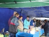 2012-06-03_12-38-20-110