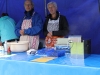 2012-06-03_12-40-01-112