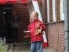 2012-06-03_12-47-34-113