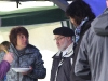 2012-06-03_14-07-34-118