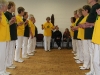 2012-06-03_14-20-47-132