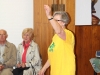 2012-06-03_14-24-11-138