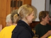 2012-06-03_14-31-19-141