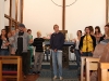 2012-06-03_16-36-21-172