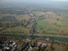 wiederbelichtung-von-dsc_6548