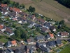 wiederbelichtung-von-dsc_7624