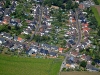 wiederbelichtung-von-dsc_7647