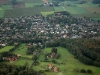 wiederbelichtung-von-dsc_9801