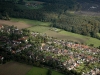 wiederbelichtung-von-dsc_9850