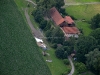 wiederbelichtung-von-dsc_2331