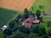 wiederbelichtung-von-dsc_2338