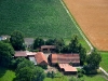 wiederbelichtung-von-dsc_2348