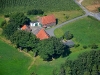 wiederbelichtung-von-dsc_4822