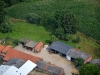 wiederbelichtung-von-dsc_5475