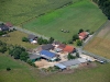 wiederbelichtung-von-dsc_7858