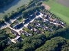 wiederbelichtung-von-dsc_1461